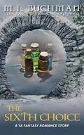 E-Book (epub) The Sixth Choice von M. L. Buchman