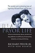 E-Book (epub) In a Pryor Life von Richard Pryor, Ron Brawer