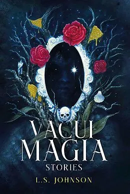 E-Book (epub) Vacui Magia: Stories von L. S. Johnson