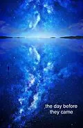 E-Book (epub) The Day Before They Came von A. Rutter