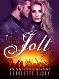 E-Book (epub) Jolt (Rusted and Reckless) von Charlotte Casey