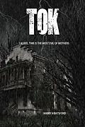 E-Book (epub) Tok von Harry H Batsford