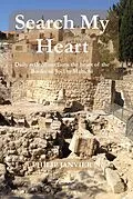 E-Book (epub) Search My Heart: Daily Reflections from the Heart of the Books of Joel to Malachi von Philip Janvier