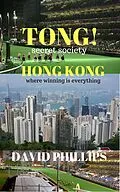 E-Book (epub) Tong! von David Phillips
