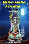 E-Book (epub) Shiva Maha Purana von Ved Vyas