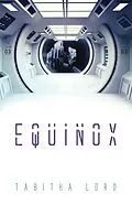 E-Book (epub) Equinox (Horizon) von Tabitha Lord