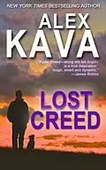 E-Book (epub) Lost Creed (Ryder Creed, #4) von Alex Kava
