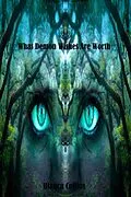 E-Book (epub) What Demon Wishes Are Worth von Bianca Collins
