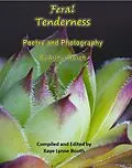 E-Book (epub) Feral Tenderness von Arthur Rosch