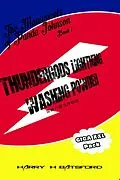 E-Book (epub) The Monuments of Panda Johnson von Harry H Batsford