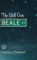 E-Book (epub) The Stars Over Beale Street von Loraine J. Hudson