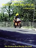 E-Book (epub) Motorcycle Road Trips (Vol. 18) Isle of Man TT Races - The Greatest Road Racing On Earth (Backroad Bob's Motorcycle Road Trips, #18) von Backroad Bob, Robert H. Miller