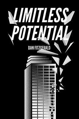 E-Book (epub) Limitless Potential von Dan Fitzgerald