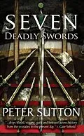 E-Book (epub) Seven Deadly Swords von Peter Sutton