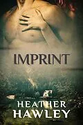 E-Book (epub) Imprint von Heather Hawley