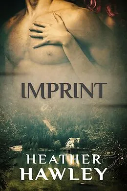 E-Book (epub) Imprint von Heather Hawley