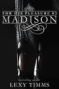 E-Book (epub) Madison von Lexy Timms
