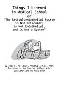 E-Book (epub) Things I Learned in Medical School von Joel E. Holloway