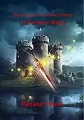 E-Book (epub) Sword of Stone (Merlin's School for Ordinary Children, #2) von Margaret R Blake
