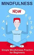 E-Book (epub) Mindfulness von Patrick Angell