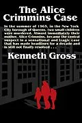 E-Book (epub) The Alice Crimmins Case von Ken Gross