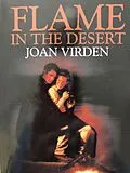 E-Book (epub) Flame in the Desert (Tahoe Series, #1) von Joan Virden