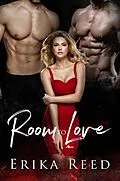 E-Book (epub) Room To Love von Erika Reed