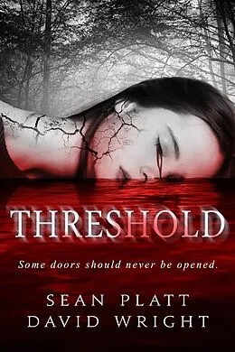 E-Book (epub) Threshold von Sean Platt, David Wright