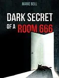 E-Book (epub) Black Cat in the 666 Room: Suspense, Thriller and Mystery von Sofia King