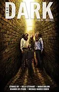 E-Book (epub) The Dark Issue 26 von Kelly Stewart, Nadia Bulkin, Osahon Ize-Iyamu