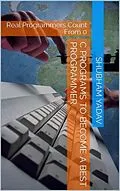 E-Book (epub) C Programs To Become Expert In Programming von Shubham Yadav