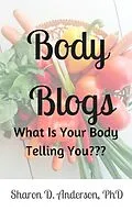 E-Book (epub) Body Blogs von S. D. Anderson