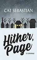 E-Book (epub) Hither Page von Cat Sebastian
