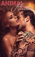 E-Book (epub) Animal Attraction von Elizabeth St. John