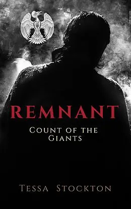 E-Book (epub) Remnant von Tessa Stockton