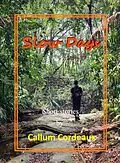 E-Book (epub) Slow Days von Callum Cordeaux