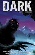 E-Book (epub) The Dark Issue 29 von Darcie Little Badger, Angela Slatter, Davide Camparsi