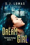 E-Book (epub) Dream Girl von S. J. Lomas