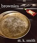 E-Book (epub) Brownies von M. K. Smith