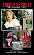 E-Book (epub) Family Secrets von W. G. Davis