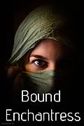 E-Book (epub) Bound Enchantress von Bianca Collins