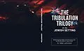 E-Book (epub) The Tribulation Trilogy in its Jewish Setting (Rapture and Tribulation, #1) von Mike Johnston