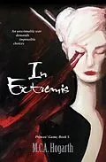 E-Book (epub) In Extremis (Princes' Game, #5) von M. C. A. Hogarth