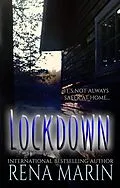E-Book (epub) Lockdown von Rena Marin