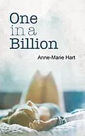 E-Book (epub) One in a Billion von Anne-Marie Hart