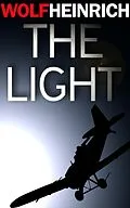 E-Book (epub) The Light von Wolf Heinrich