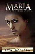 E-Book (epub) Maria Magdalena von Ewa Kassala