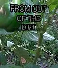 E-Book (epub) From Out Of The Dirt von Virginia L. Watkins