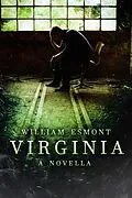 E-Book (epub) Virginia von William Esmont