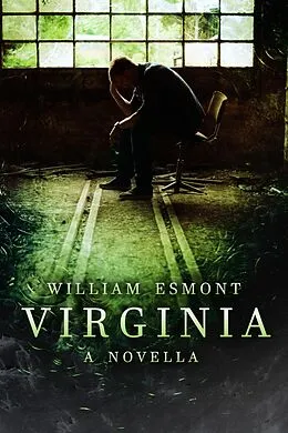 E-Book (epub) Virginia von William Esmont